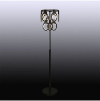 LAMPADAR  HOOP 1